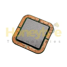 GENUINE HP ZBOOK FURY 15 G7 LAPTOP FINGERPRINT READER BOARD M17064-001 TESTED