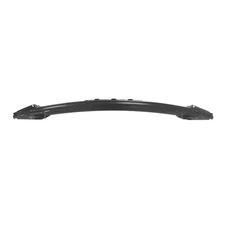 Replacement Steel Front Bumper Impact Bar For 2011-2013 Kia Sorento