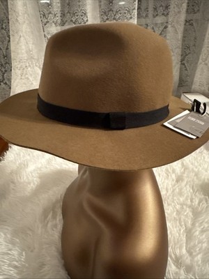 Pure Wool Pure Laine H&M Premium Quality 100% Wool