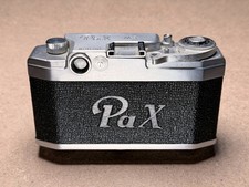 PaX M4 美品 pax camera products for sale | eBay