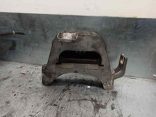 Support moteur Chevrolet CRUZE