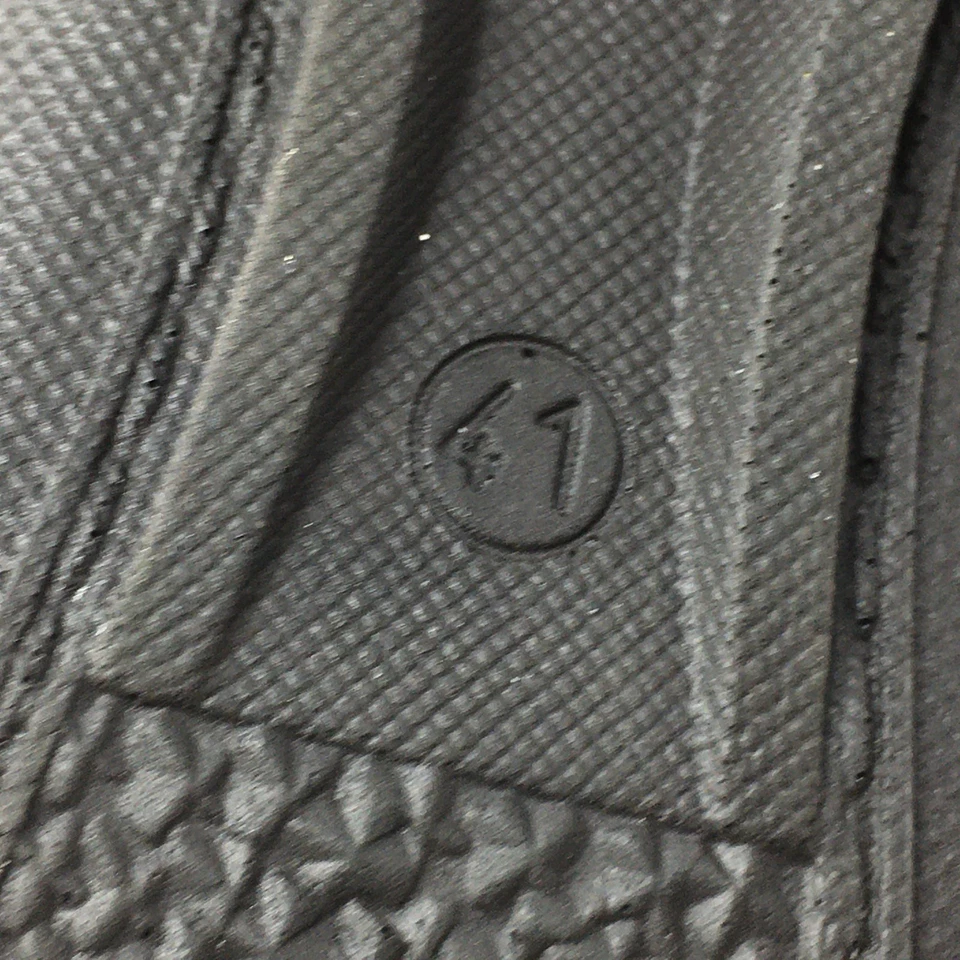 Arcopedico Luana Ankle Boots Booties Shoes Womens Size 9.5-10 US 41 EU Brown - Image 2 of 4