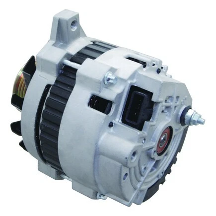 Wai 780211N6G Alt Dr Cs130 Foto 4 de 4