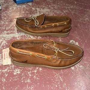 25+ Vintage Sperry for sale | Updated Oct 2026