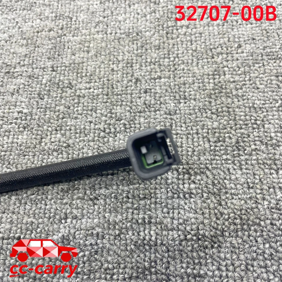 32707-00B Crankshaft Position Sensor Fits For Harley Softail - Image 2 of 4