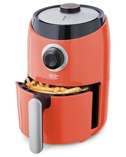 Rise By Dash Compact Air Fryer