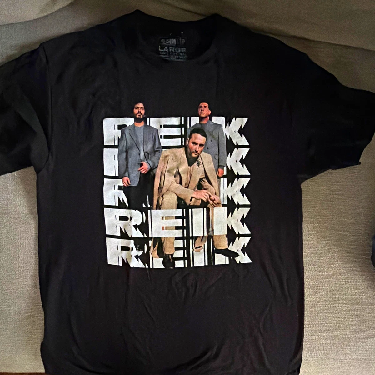 VIP T-Shirts for Men for sale | eBay