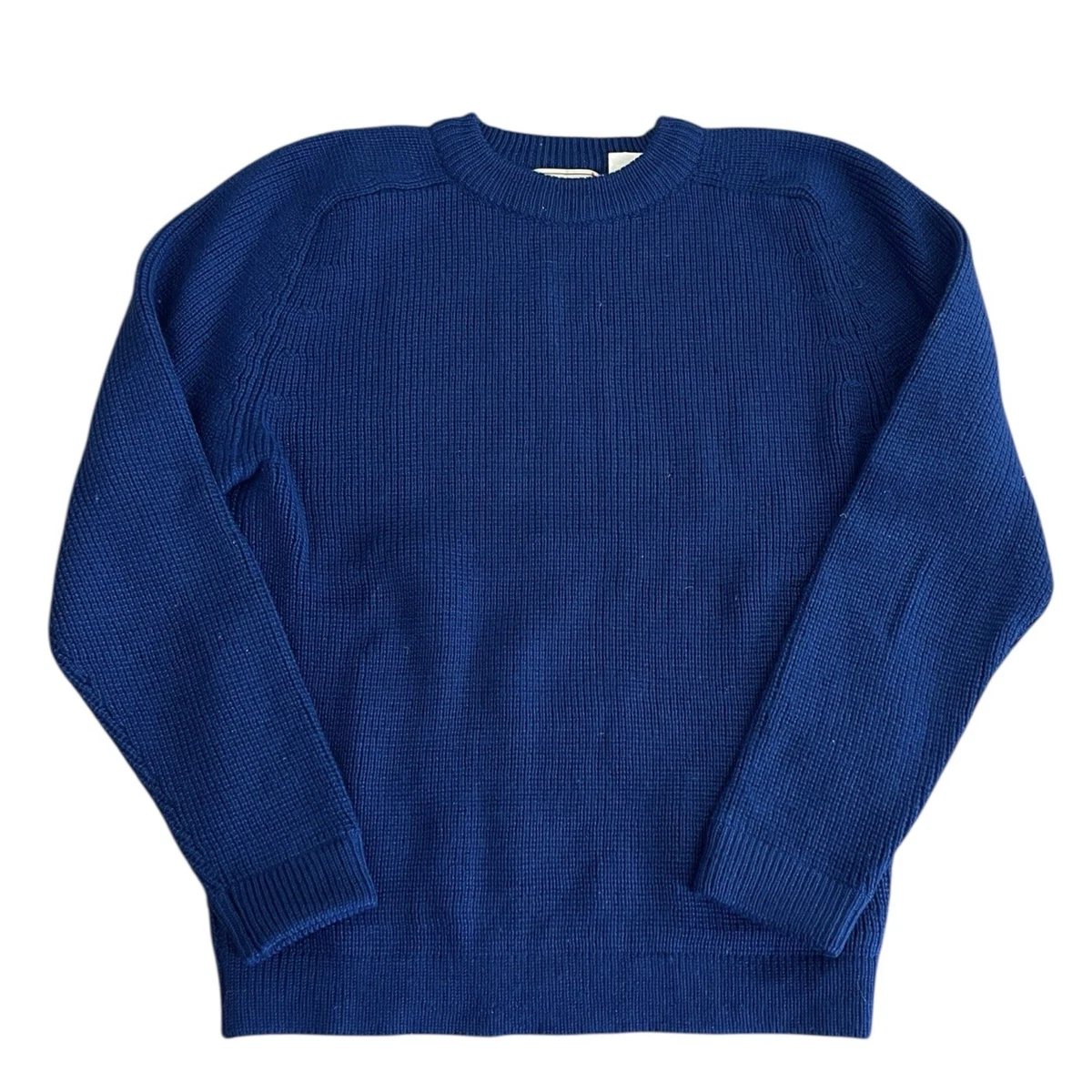 EMS Wool Sweaters for Men for sale | eBay