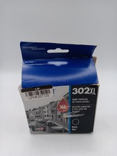 Epson 302 Claria Premium Ink High Capacity T302XL020-S Exp. 10/2024 New