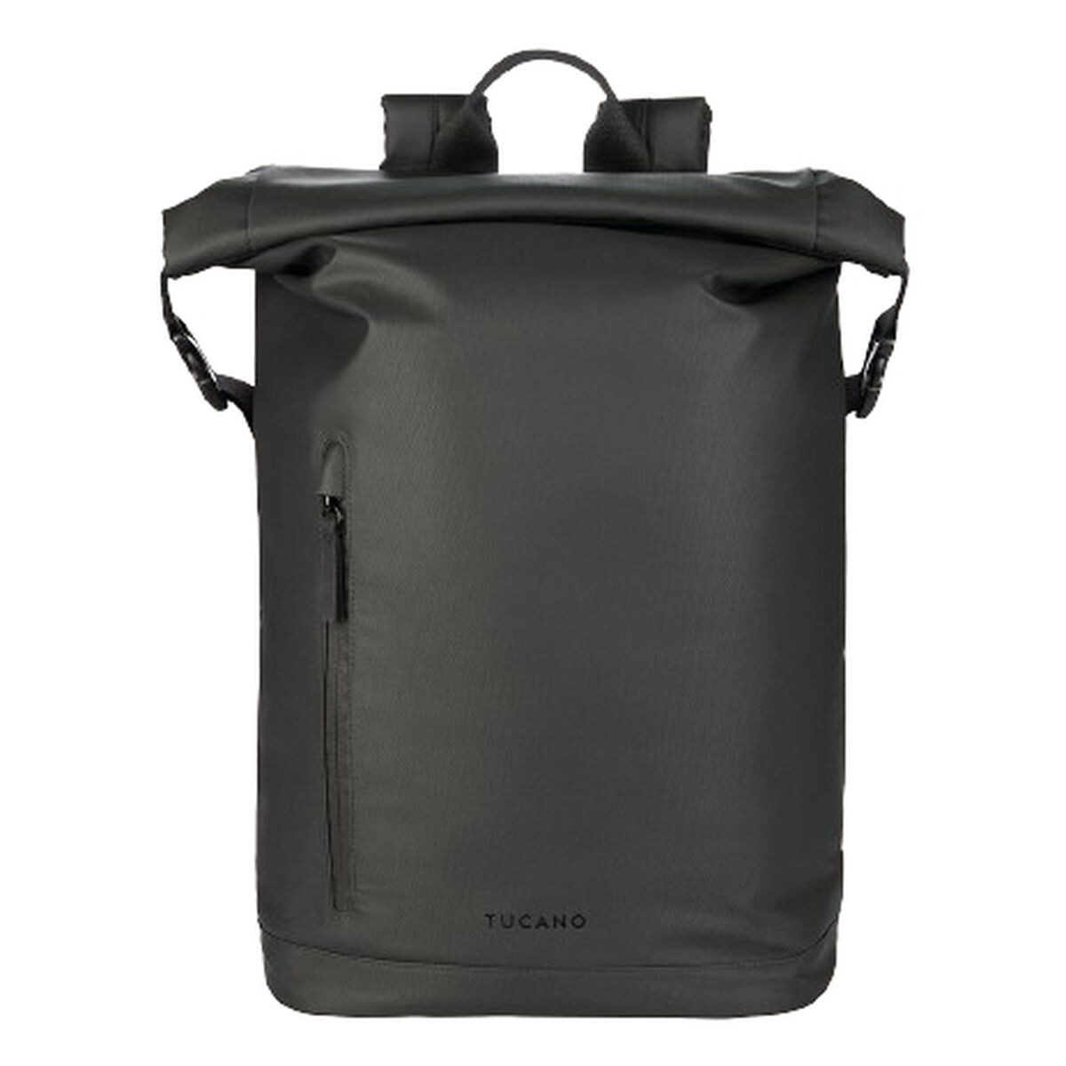 Laptoptasche Tucano BKROL15-BK Schwarz