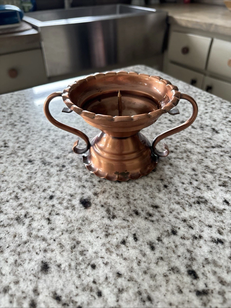 Gregorian Copper for sale | eBay