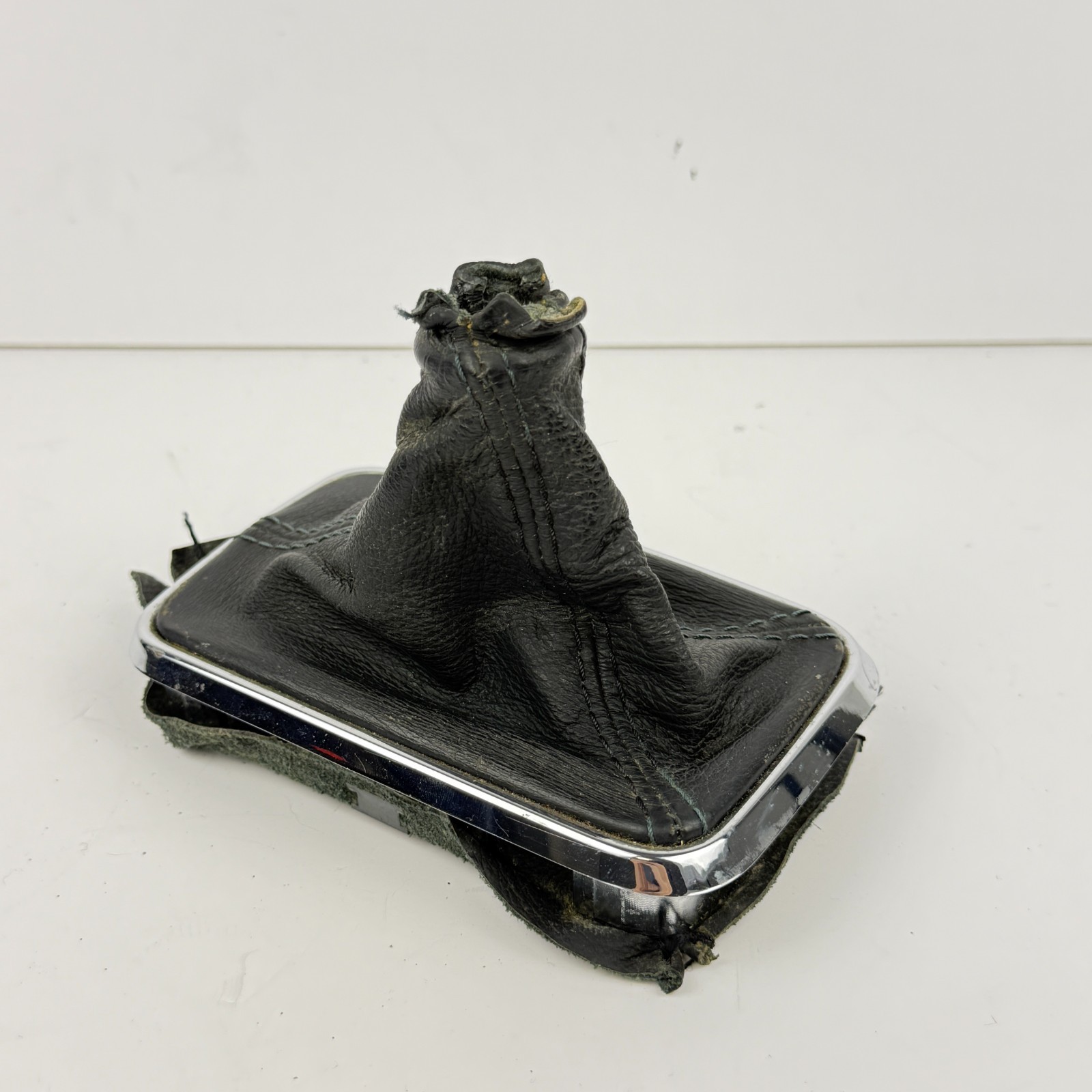 Maserati Quattroporte 2003-2013 Shift boot