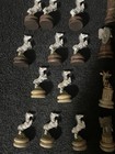 Picture 4 of 6