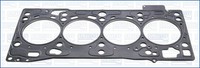 Dichtung Zylinderkopf Ajusa 10230200 82Mm FüR VW Crafter Transporter T6 SFD SFE