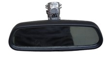Retroviseur intérieur Peugeot 3008