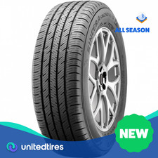New P 22545r17 Falken Sincera Sn250 As 94v New P 22545r17 Falken Sincera Sn250 As 94v