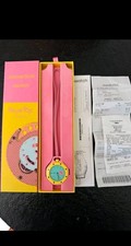 Swatch Royal Pop Otg Roz