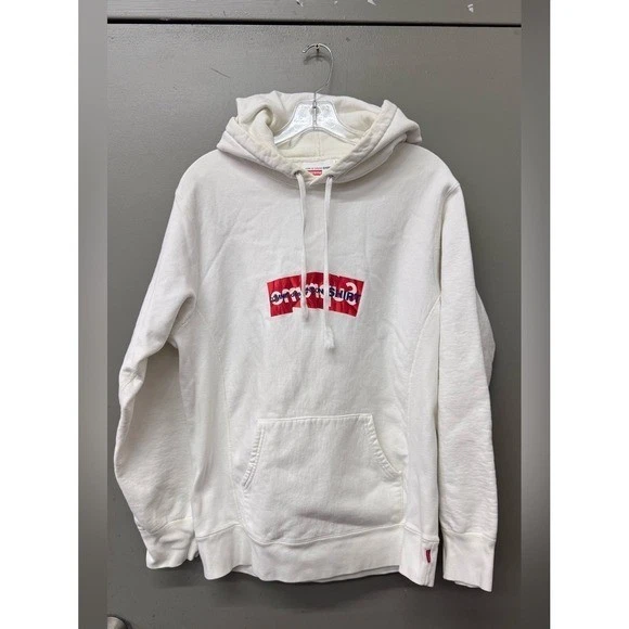Supreme Comme Des Garcons products for sale | eBay