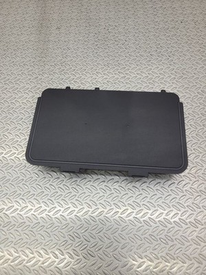Volkswagen Golf VIII 2022 Benzin Wireless Charging Modul 5NA980611 81kW