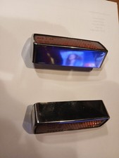 Catadioptre AR FIAT DINO 22.0300  2400 2000 Prima Serie