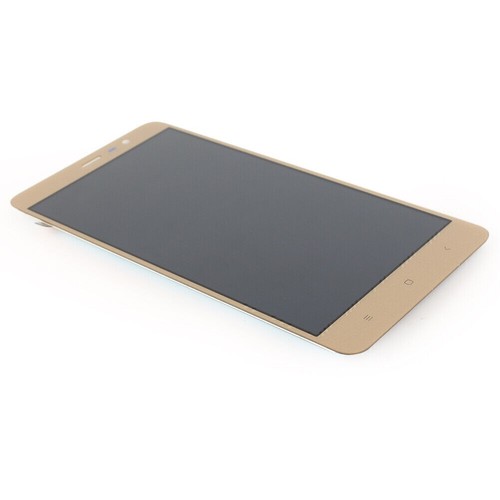 For Xiaomi Redmi Note 3 LCD Display Digitizer Assembly Touch Screen Replacement - 第 7/15 張圖片