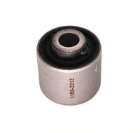 Maxgear Lagerung, Lenker 72-5178 FüR Ford