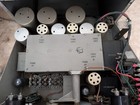  RAL-7 CND-46156 Receiver — photo 6