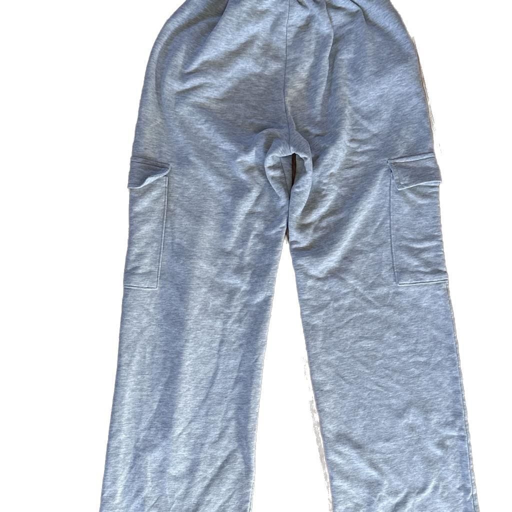 No BoUndaries - image 7