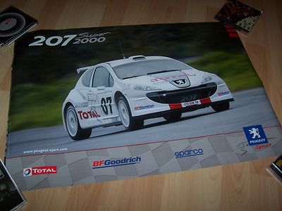 2x MONROE se2477 MOLLE Molle Telaio Posteriore Ford C-MAX FOCUS 1.6-2.0d