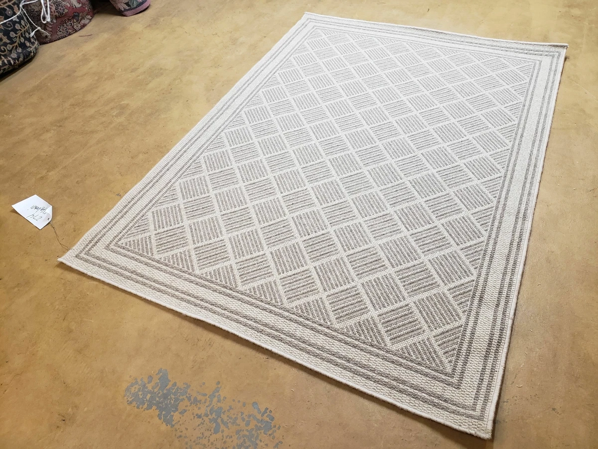 Karastan Wool Sisal Rugs