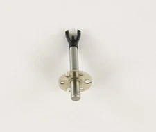 Original TD 125 Tonearm Holder Turntable