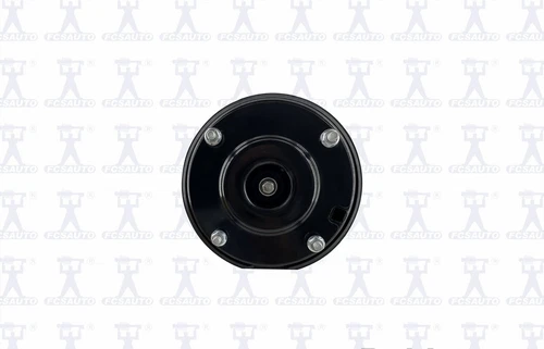 2X Vorderer Stoßdämpfer Komplett Für CHRYSLER DODGE 300M LHS 1998-2004 RA/154RP - Bild 8 von 13