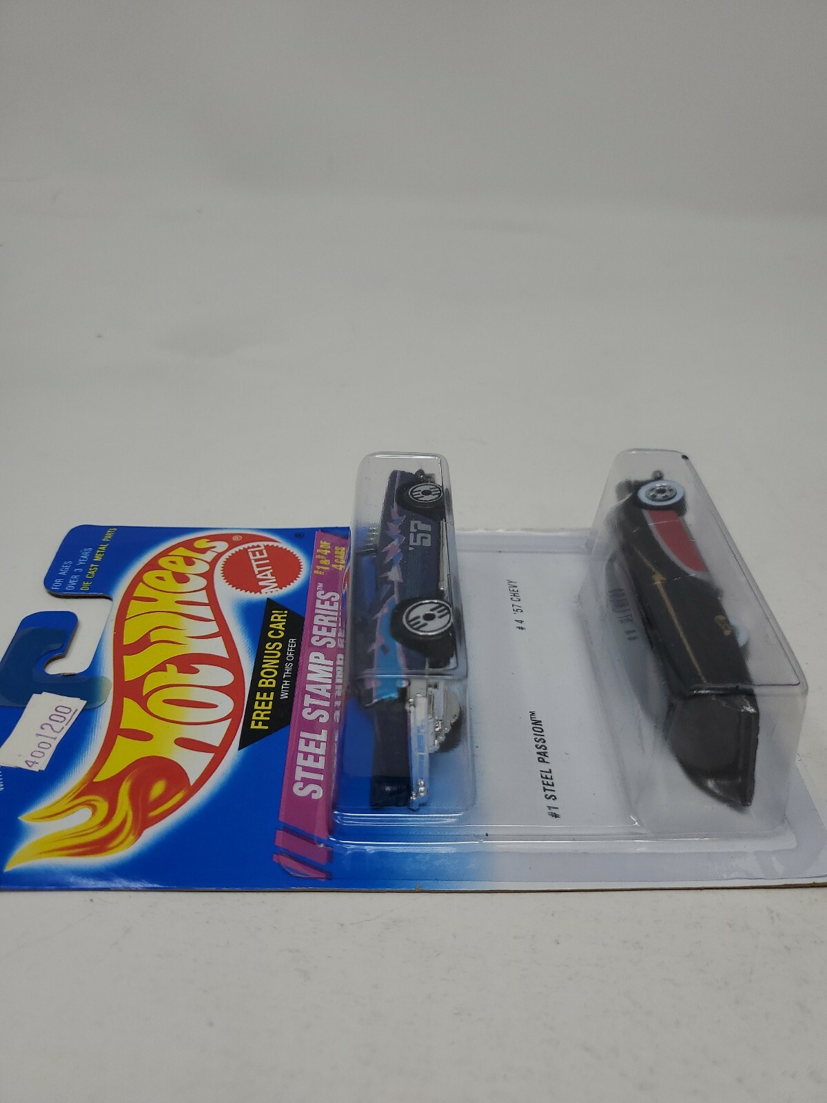 Picture 6 of 11