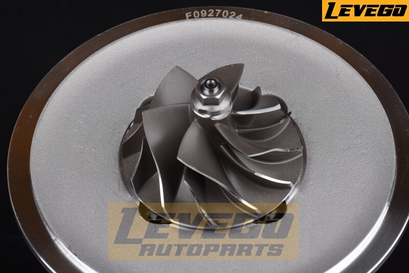 NEW RHF5 Turbo CHRA for Audi Volkswagen 06J145702K 06J145701N 