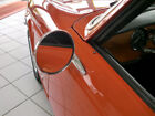 Bild 9 von 12