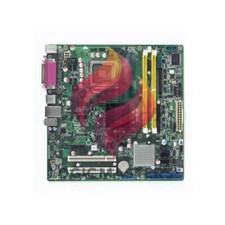 Used 1PC Advantech Motherboard AIMB-562VG-KSA1E ATX