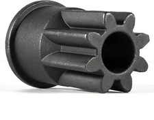 Engine Barring Socket Wrench Turning Tool for Cat 3406 C16/3208/3400 9S9082