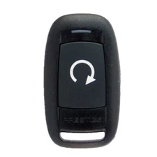 New 1-button Prestige (Audiovox) Keyfob Remote 171BP FCC ID ELVATNG
