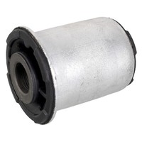 Febi Bilstein Lagerung, Lenker 180567 FüR Ford Ford Motor Company, Innen