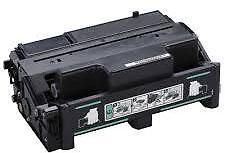 Toner Rigen. Ricoh 4100 4110 4210 4310-15K402810TYPE220A