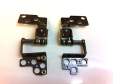 OEM MSI Katana GF66 11SC 11UC 11UD 11UE 11UG MS-1581 MS-1582 LCD Hinges L R 119