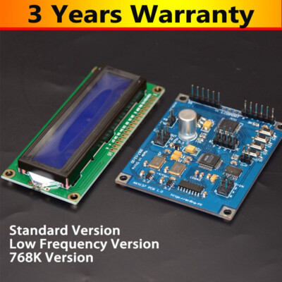 AK4137 I2S/DSD Sample Rate Converter for PCM/DSD Inter-conversion DOP Input
