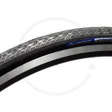 Panaracer Swoop Reifen Mit Drahtkern – Robuste Bereifung Für Fahrrad & E-Bike, 680 G