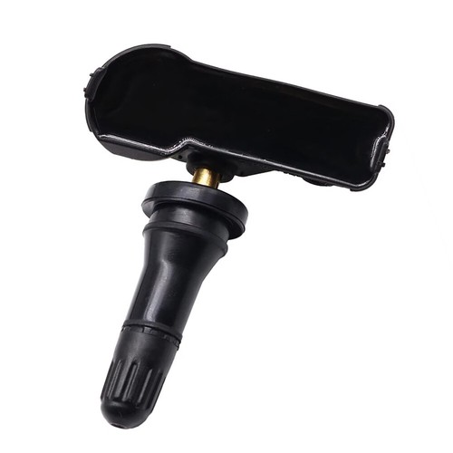 Tire Pressure Monitoring Sensor 9L3T-1A180-AE 4pcs For 2013-2015 Ford C-Max - Picture 5 of 7