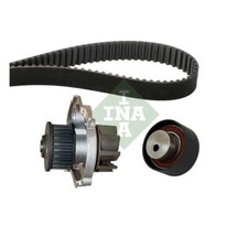 Kit de distribution Fiat 133