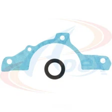 Engine Crankshaft Seal Kit Apex Automobile Parts ATC11002
