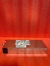 3Y Power Technology 720W server power module YM-2721AB02R