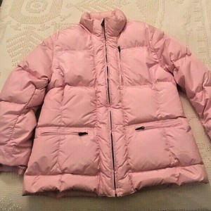 jet set star ski jacket