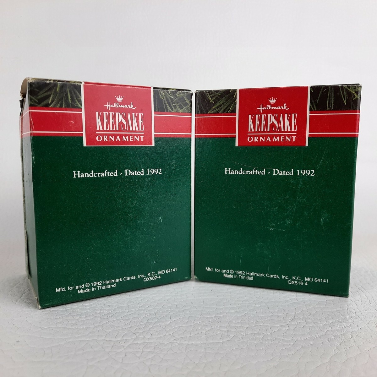 * vintage ornament ❀ お行儀のよい クリーミー ワンちゃん UftfWa0tn7stLygzHGaGjArc4p7RzF