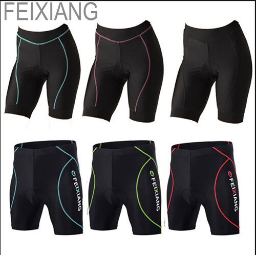 4D Gel Herren Damen